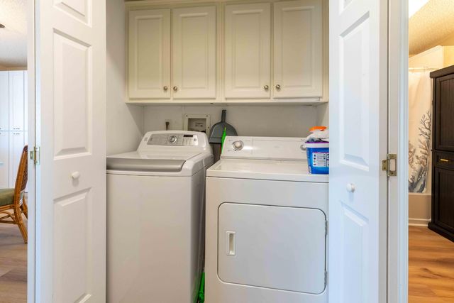 3708 Nimblewill Court, Port St. Lucie, Port St Lucie, FL 34952