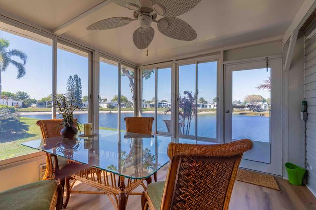 3708 Nimblewill Court, Port St. Lucie, Port St Lucie, FL 34952