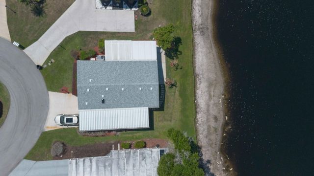 3708 Nimblewill Court, Port St. Lucie, Port St Lucie, FL 34952