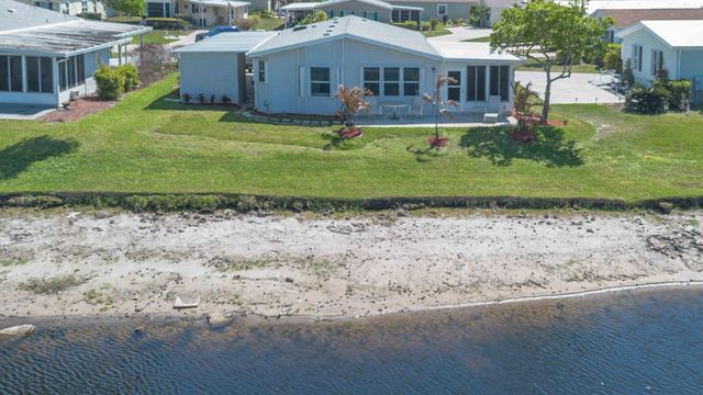3708 Nimblewill Court, Port St. Lucie, Port St Lucie, FL 34952