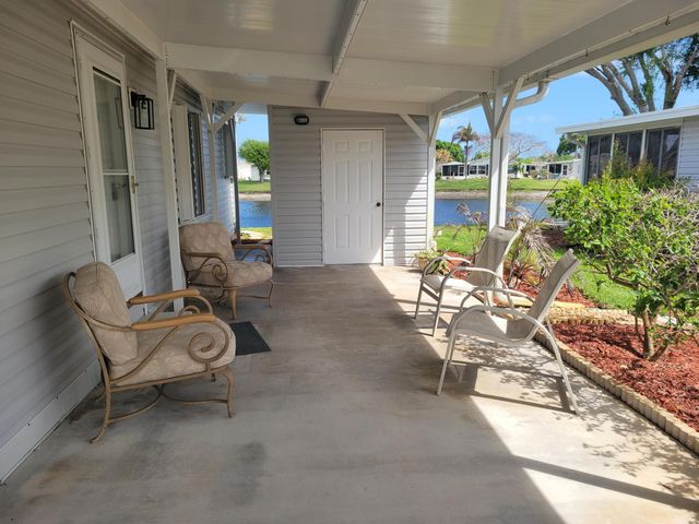 3708 Nimblewill Court, Port St. Lucie, Port St Lucie, FL 34952