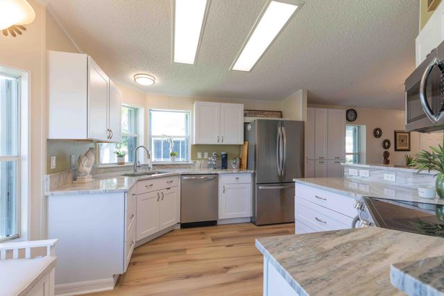 3708 Nimblewill Court, Port St. Lucie, Port St Lucie, FL 34952