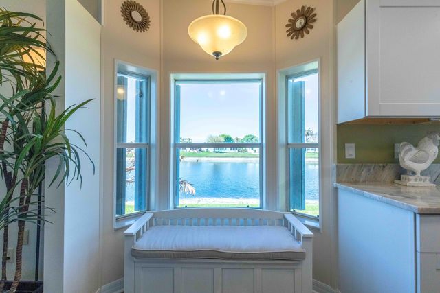 3708 Nimblewill Court, Port St. Lucie, Port St Lucie, FL 34952