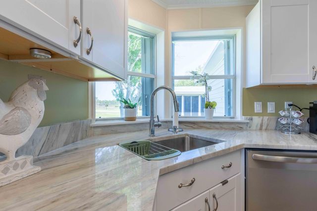 3708 Nimblewill Court, Port St. Lucie, Port St Lucie, FL 34952