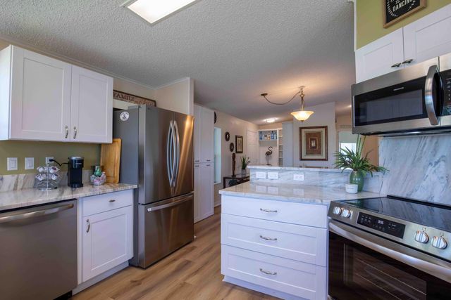 3708 Nimblewill Court, Port St. Lucie, Port St Lucie, FL 34952