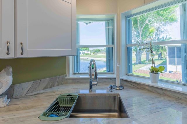 3708 Nimblewill Court, Port St. Lucie, Port St Lucie, FL 34952