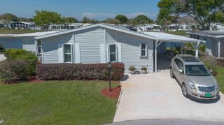 3708 Nimblewill Court, Port St. Lucie, Port St Lucie, FL 34952