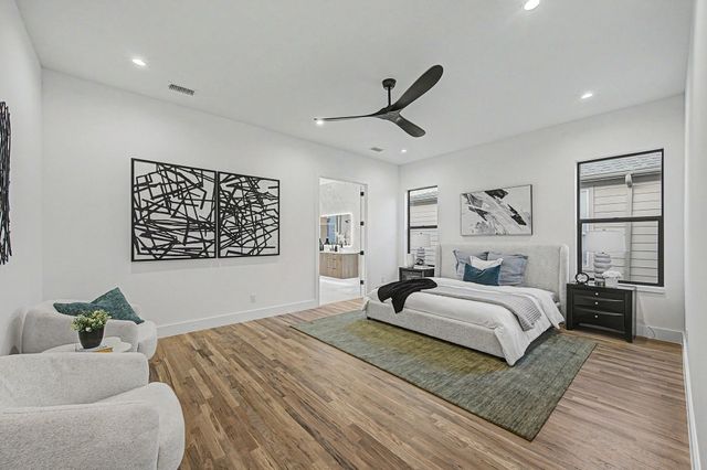 5811 Hudson Street, Dallas, TX 75206