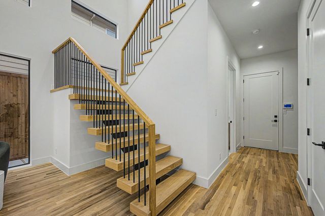 5811 Hudson Street, Dallas, TX 75206