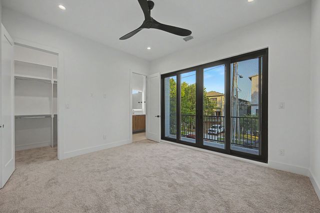 5811 Hudson Street, Dallas, TX 75206