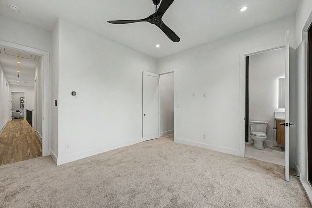 5811 Hudson Street, Dallas, TX 75206