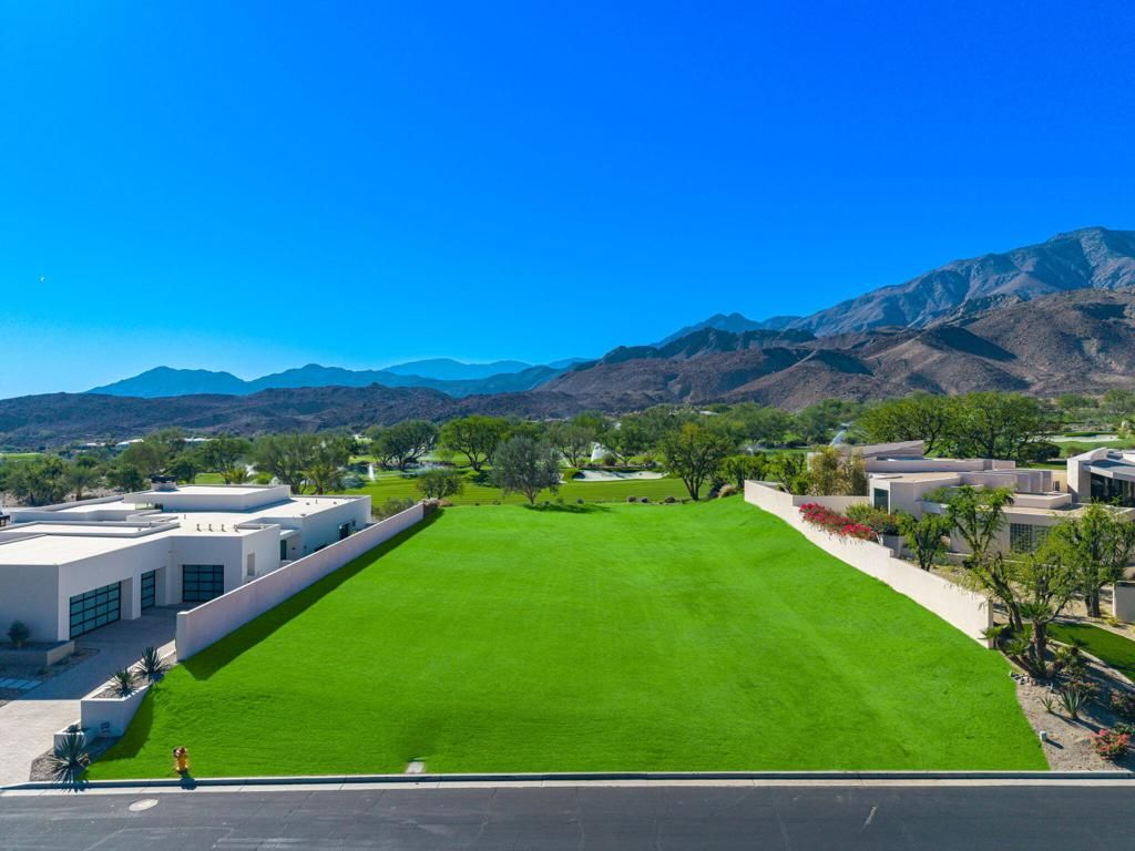 79135 Tom Fazio Lane N, La Quinta, CA 92253