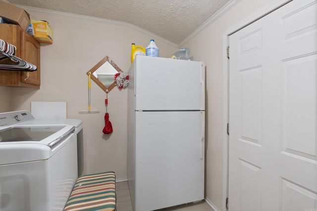 186 Shafer Trail, Austin, AR 72007