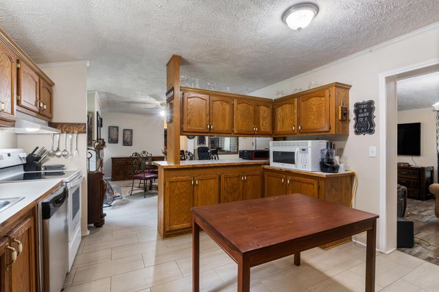 186 Shafer Trail, Austin, AR 72007