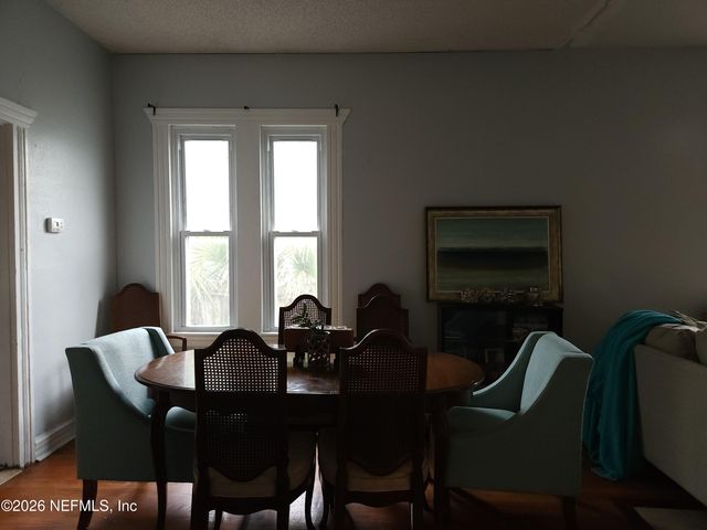 276 MCDUFF Avenue S, Jacksonville, FL 32254