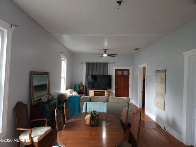 276 MCDUFF Avenue S, Jacksonville, FL 32254