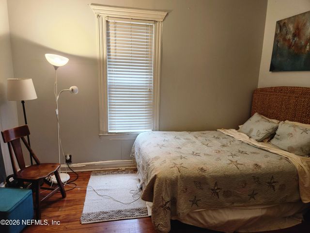 276 MCDUFF Avenue S, Jacksonville, FL 32254