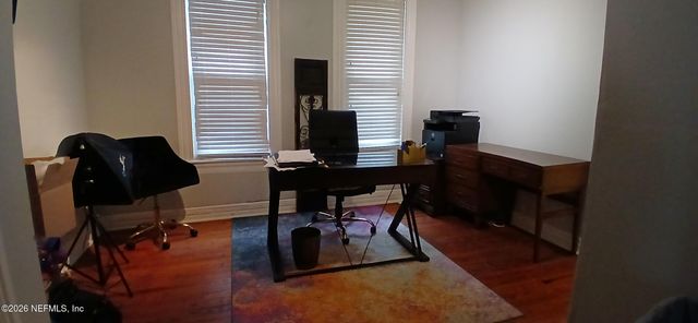 276 MCDUFF Avenue S, Jacksonville, FL 32254