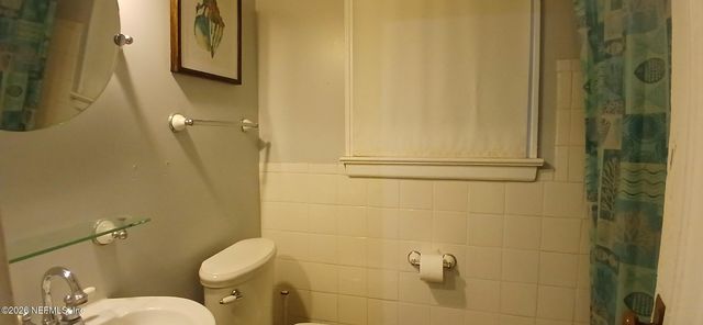 276 MCDUFF Avenue S, Jacksonville, FL 32254