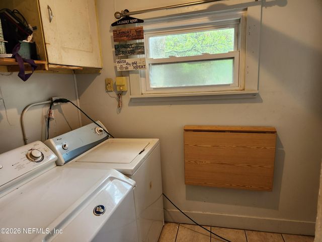 276 MCDUFF Avenue S, Jacksonville, FL 32254