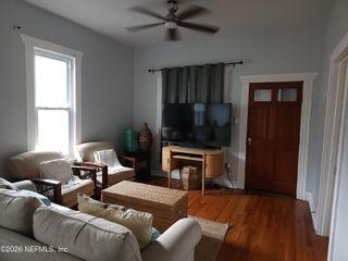 276 MCDUFF Avenue S, Jacksonville, FL 32254