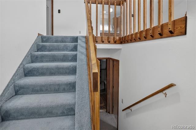 5230 Bradley Circle, Colorado Springs, CO 80911