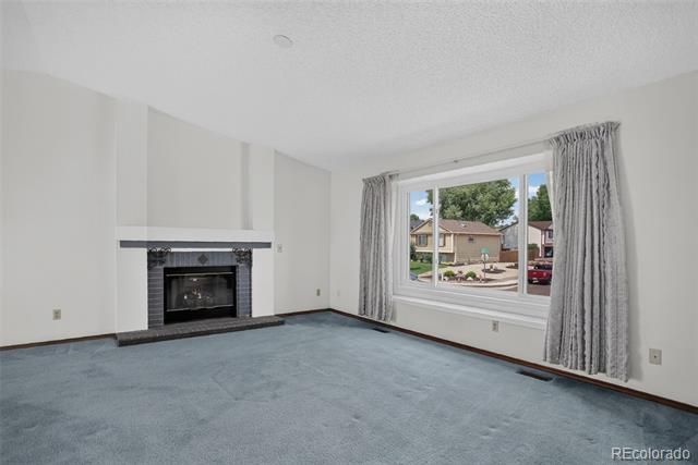 5230 Bradley Circle, Colorado Springs, CO 80911