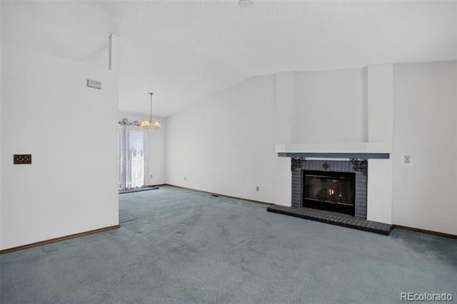 5230 Bradley Circle, Colorado Springs, CO 80911