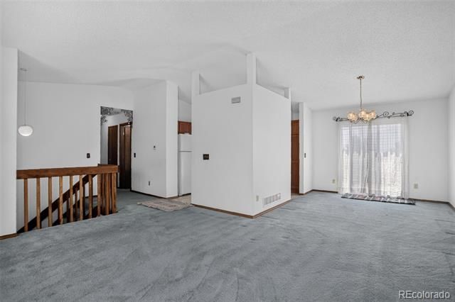 5230 Bradley Circle, Colorado Springs, CO 80911