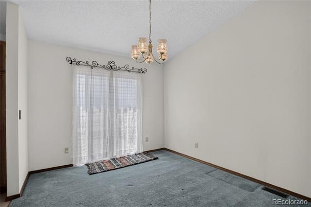 5230 Bradley Circle, Colorado Springs, CO 80911