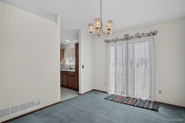 5230 Bradley Circle, Colorado Springs, CO 80911