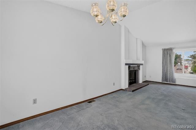 5230 Bradley Circle, Colorado Springs, CO 80911