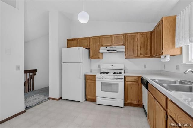 5230 Bradley Circle, Colorado Springs, CO 80911