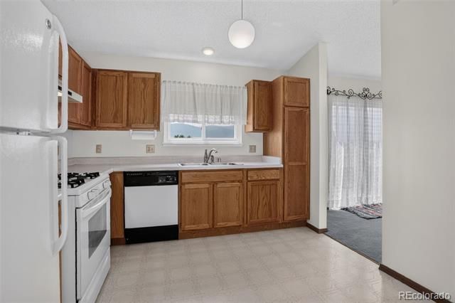 5230 Bradley Circle, Colorado Springs, CO 80911