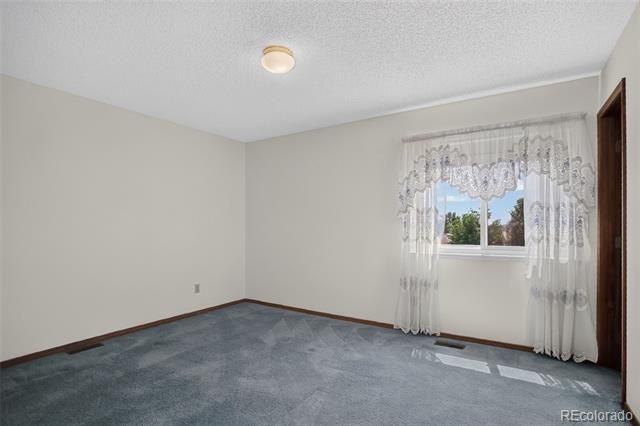 5230 Bradley Circle, Colorado Springs, CO 80911