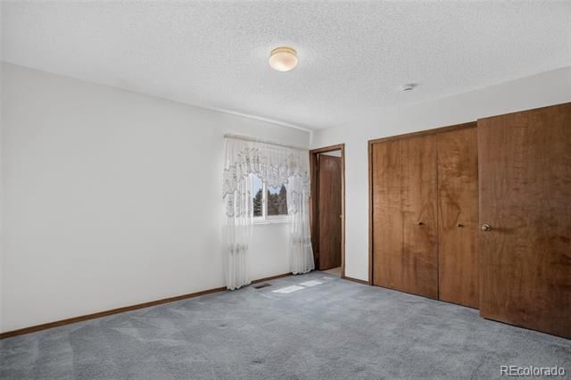 5230 Bradley Circle, Colorado Springs, CO 80911