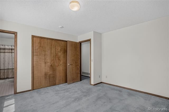 5230 Bradley Circle, Colorado Springs, CO 80911