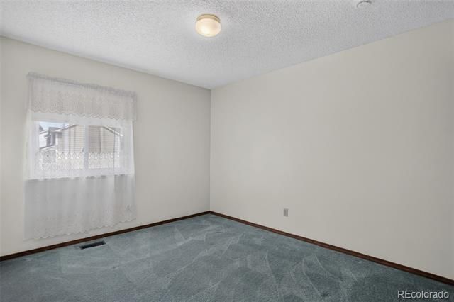 5230 Bradley Circle, Colorado Springs, CO 80911