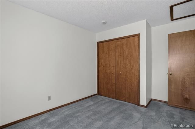 5230 Bradley Circle, Colorado Springs, CO 80911