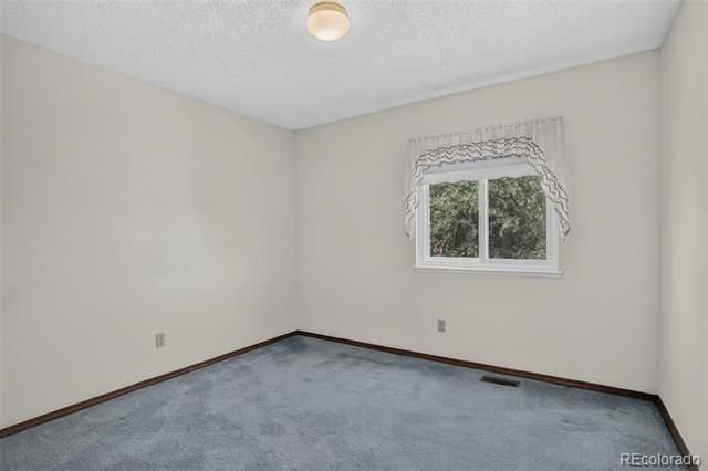 5230 Bradley Circle, Colorado Springs, CO 80911