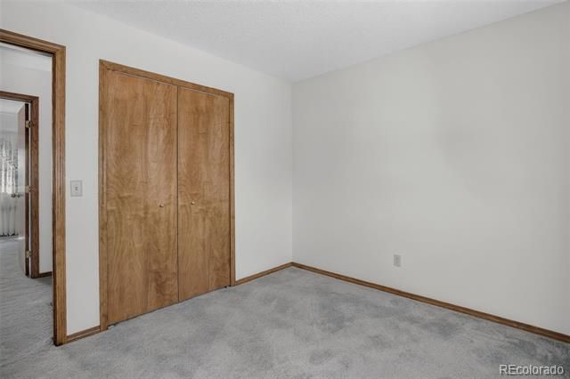 5230 Bradley Circle, Colorado Springs, CO 80911
