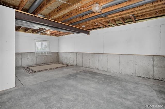 5230 Bradley Circle, Colorado Springs, CO 80911