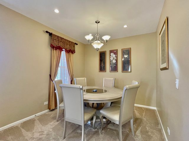 1055 Christine Lane, Antioch, IL 60002