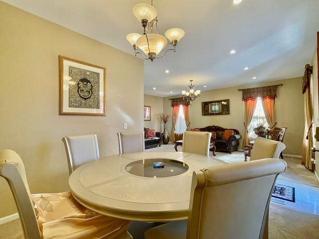 1055 Christine Lane, Antioch, IL 60002