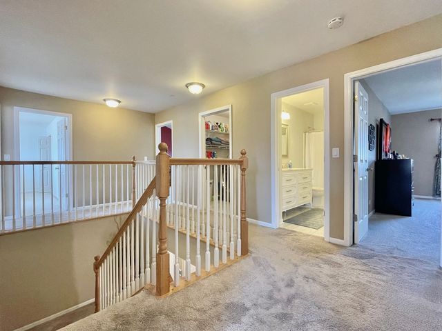 1055 Christine Lane, Antioch, IL 60002