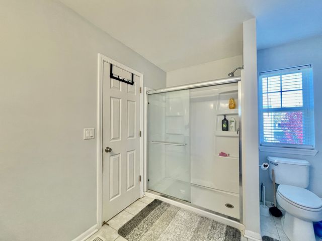 1055 Christine Lane, Antioch, IL 60002