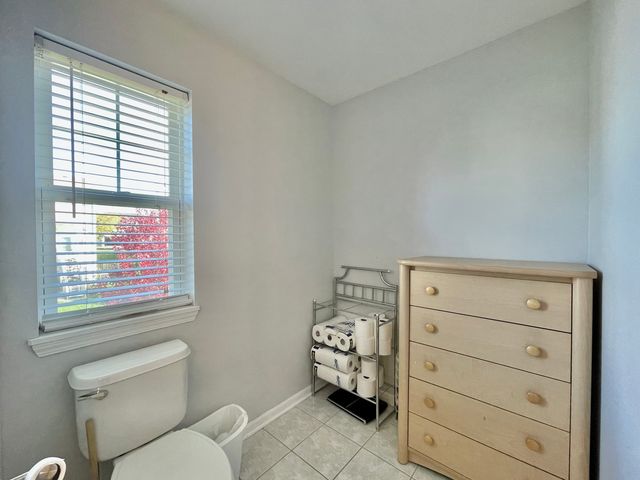 1055 Christine Lane, Antioch, IL 60002