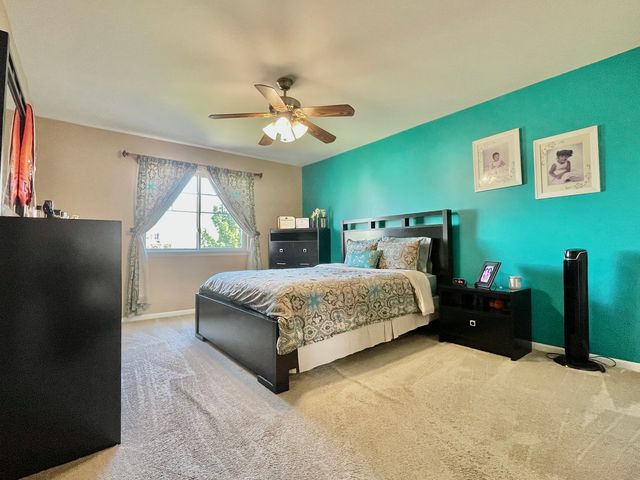 1055 Christine Lane, Antioch, IL 60002