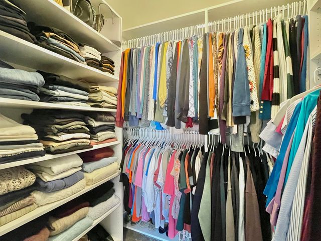 1055 Christine Lane, Antioch, IL 60002