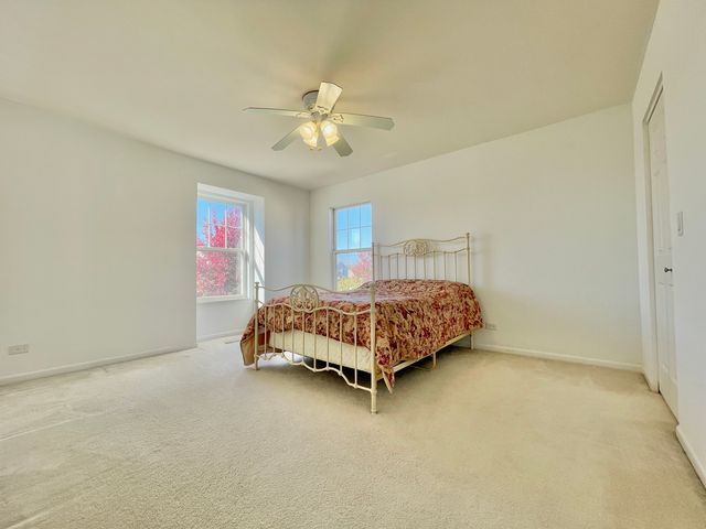 1055 Christine Lane, Antioch, IL 60002